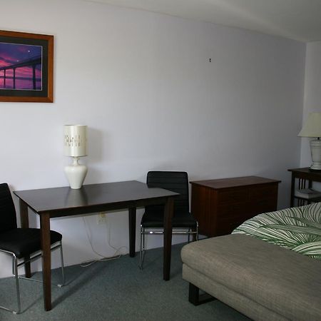 Amberley Gracebrook Retreat 빌라 외부 사진