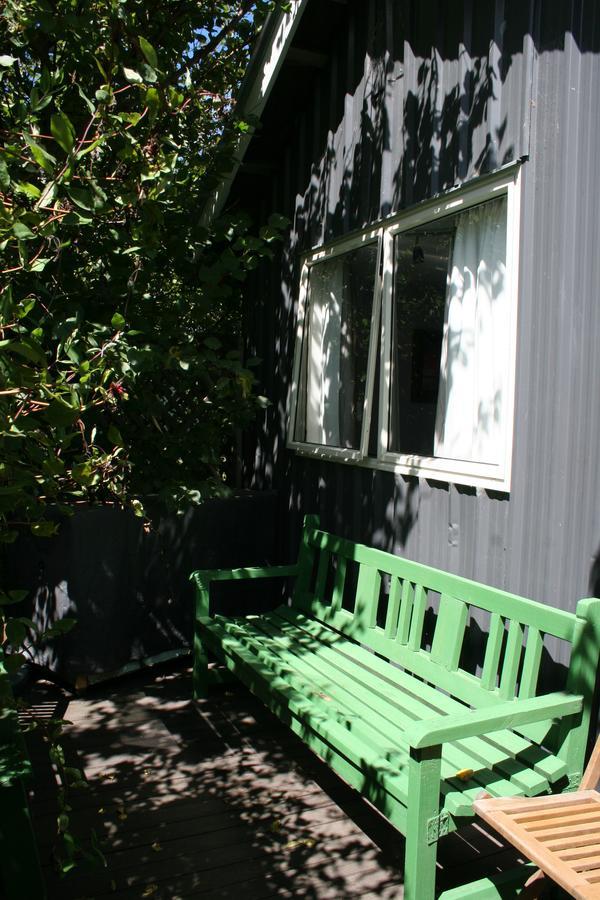 Amberley Gracebrook Retreat 빌라 외부 사진
