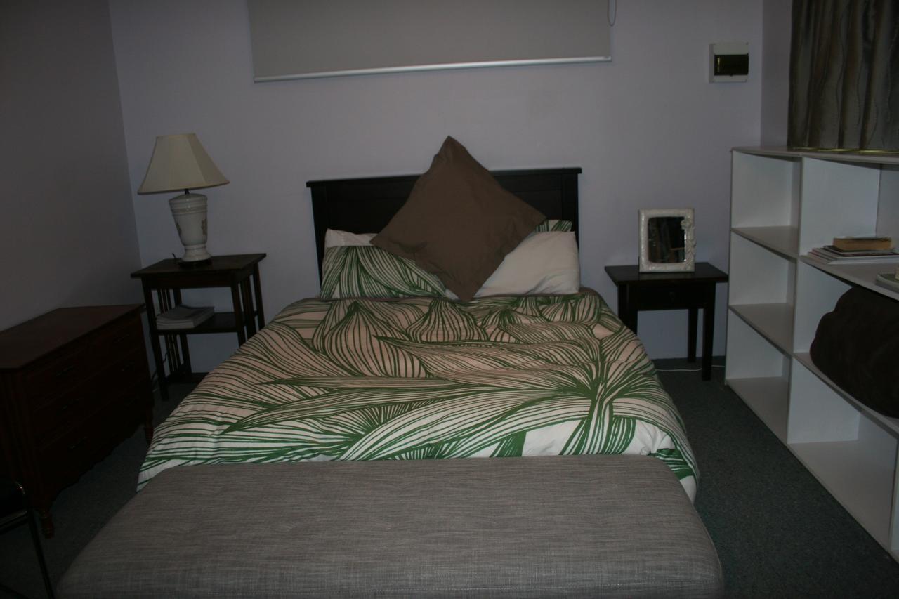Amberley Gracebrook Retreat 빌라 외부 사진
