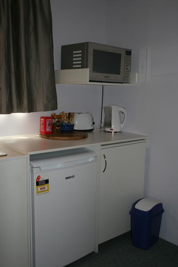 Amberley Gracebrook Retreat 빌라 외부 사진